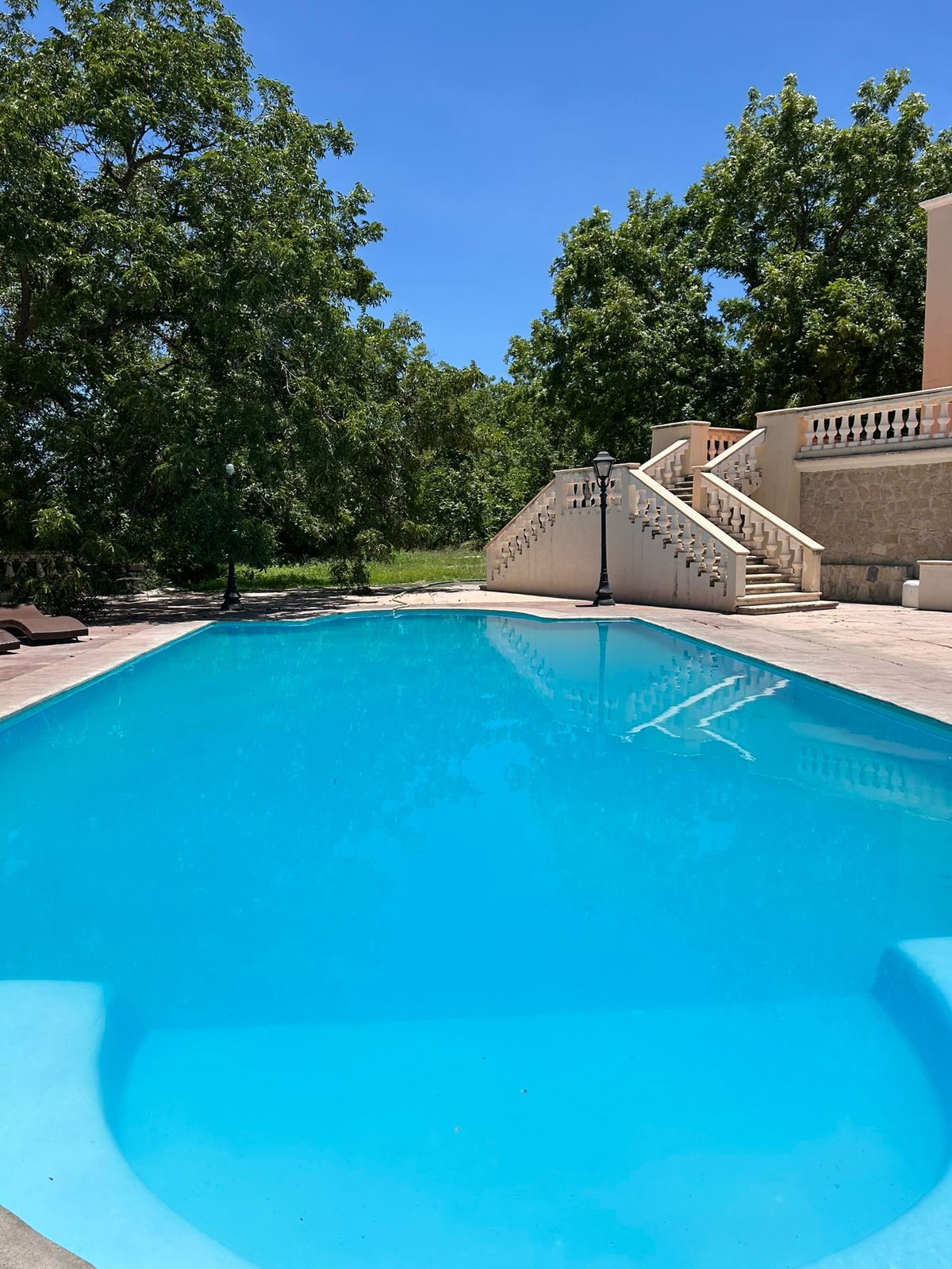 Imagen de Habitación